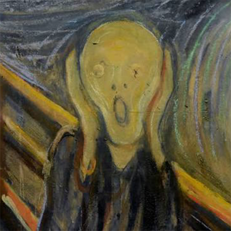 Impressionism