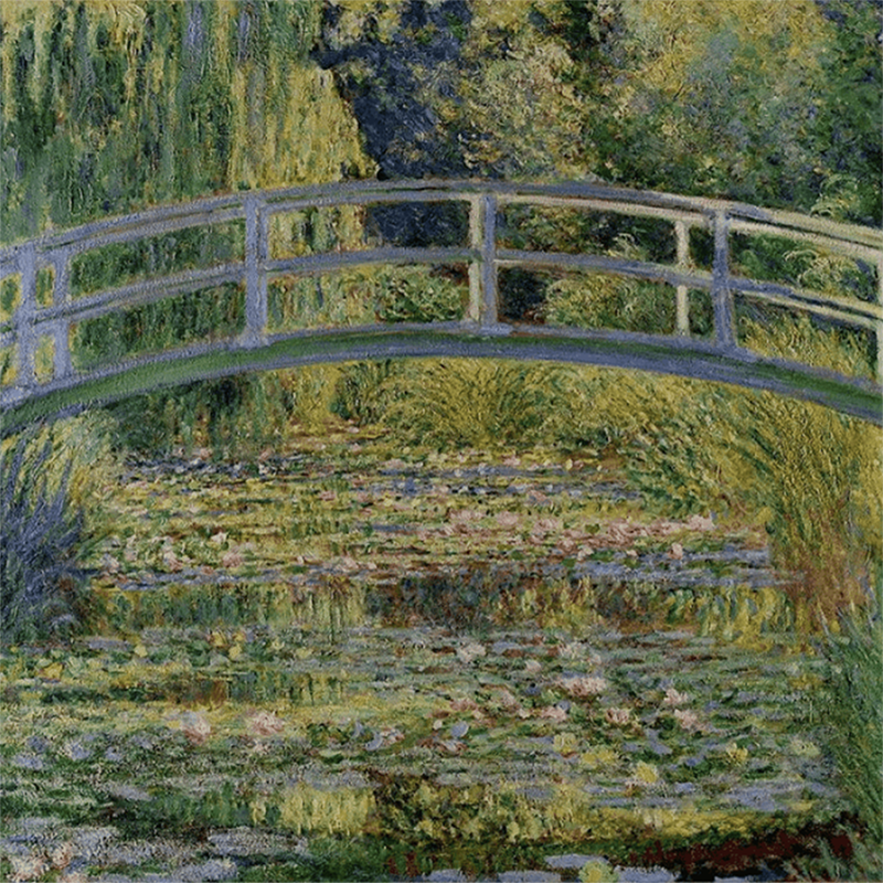Impressionism