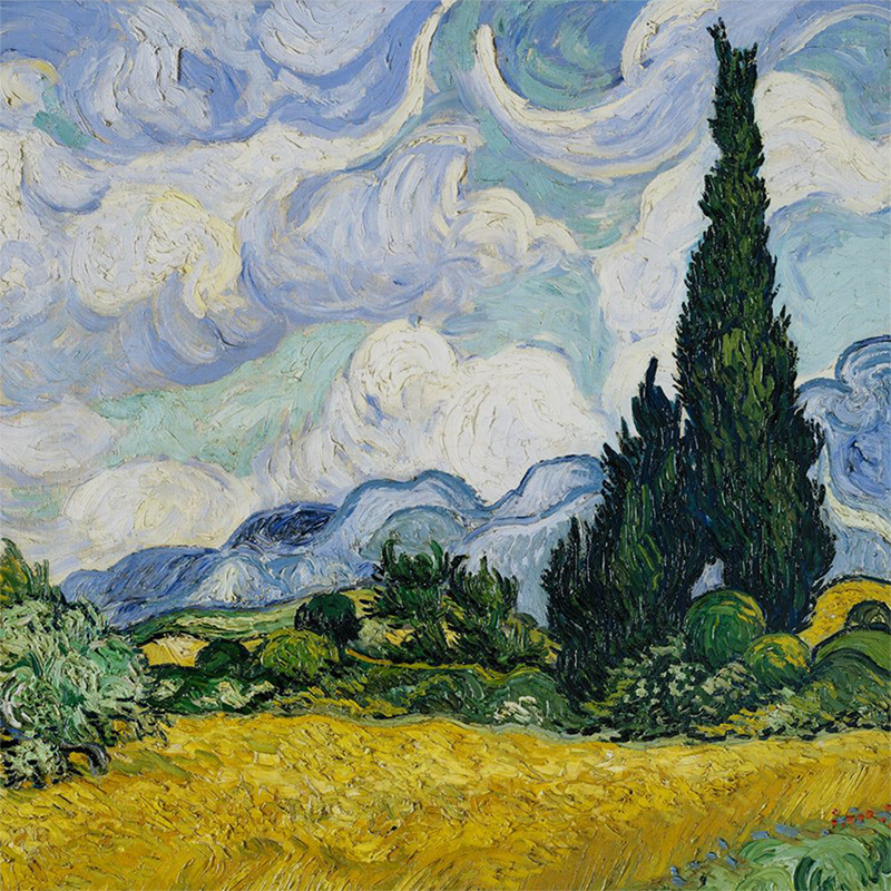 Impressionism